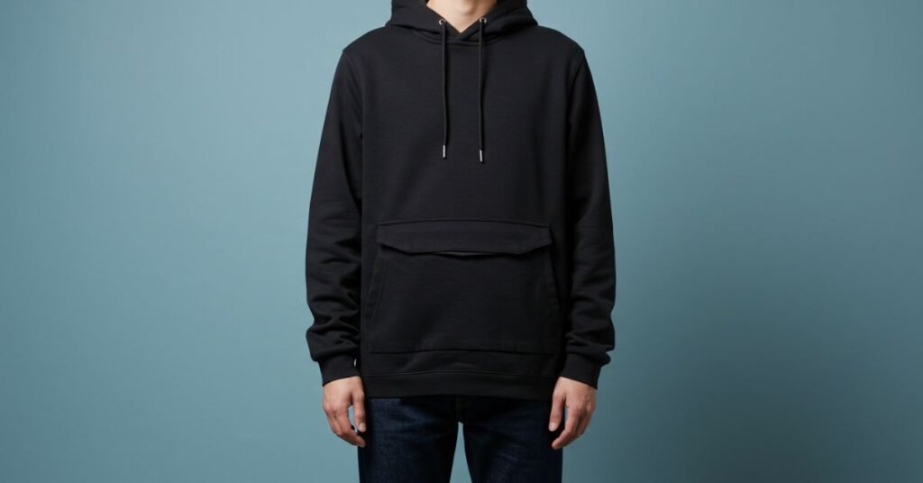Syna World Jacket