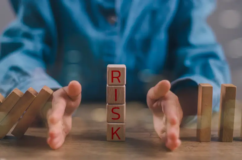 Risk