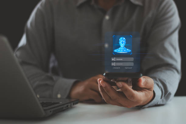 Detect Synthetic Identities