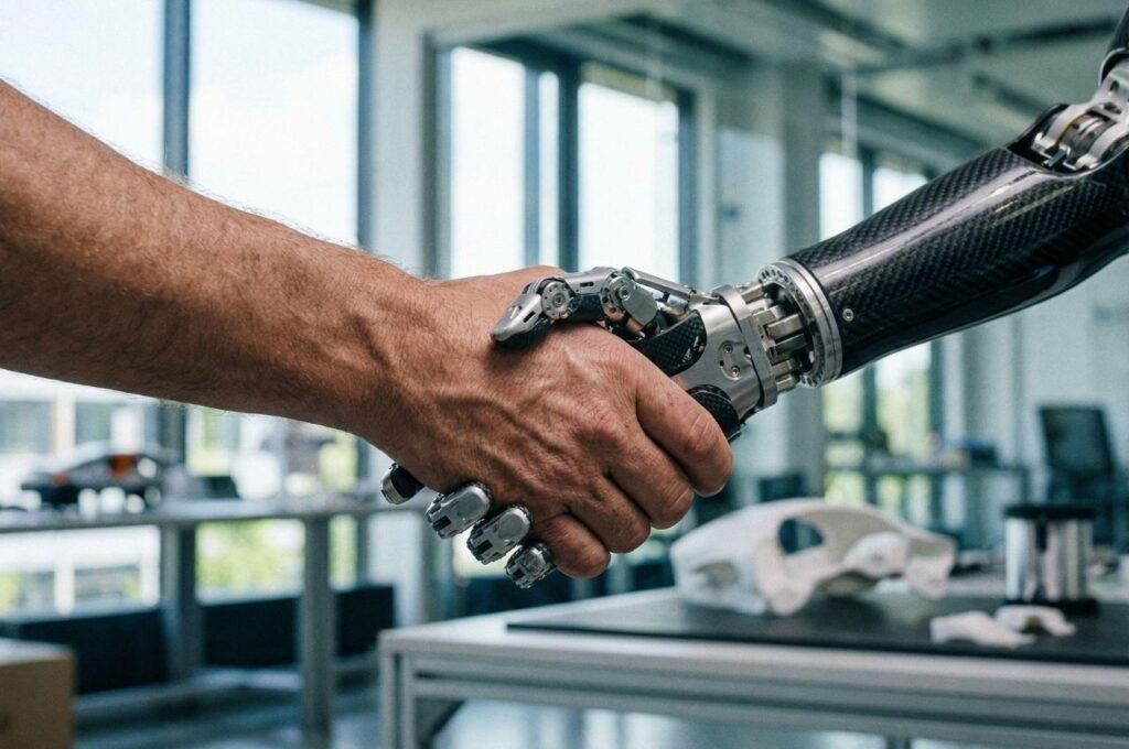 The New Era of Human-AI Collaboration in Video Creation