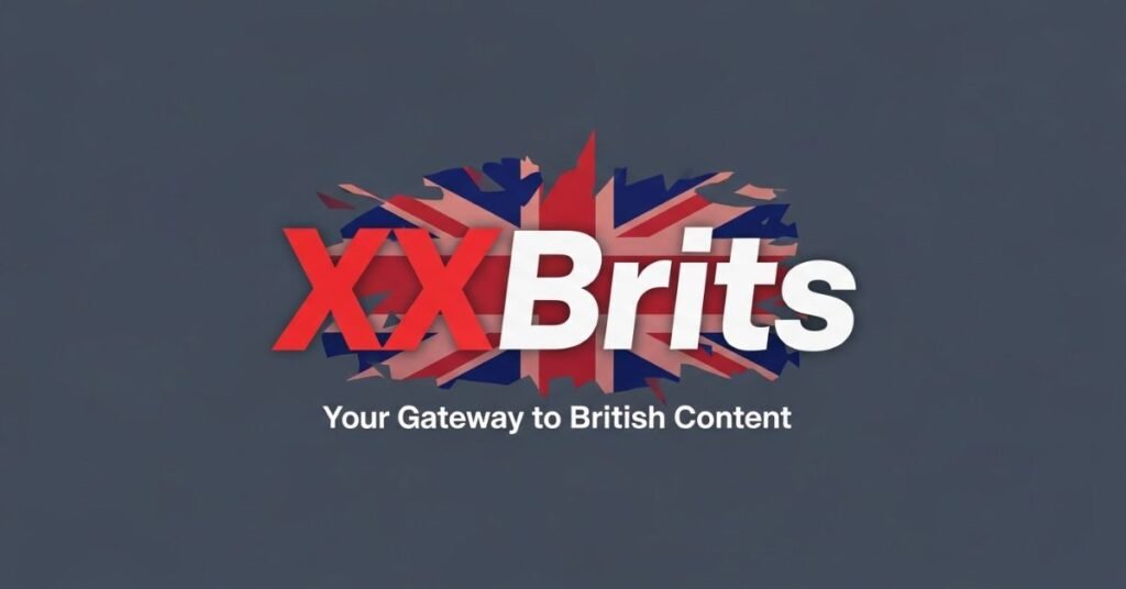 XXBrits
